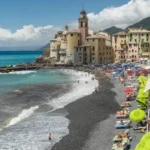 11 Fun Things to Do in Camogli, Italy